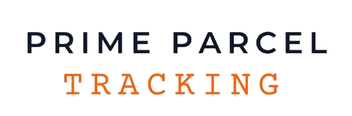Prime Parcel Tracking